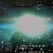 Explosion VFX Test 1 Cynabal Clip 1080p