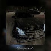 SABI MIA BOYKA Базовый минимум Slowed Reverb By MB