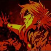 The Ultimate HELLsing AMV