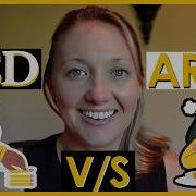Food Anxiety Is It OCD ARFID Or An Eating Disorder Find Your Diagnosis