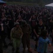 Inveracity Live At Mountains Of Death 2010
