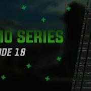 Unity Tutorial MMORPG 18 Client P 4