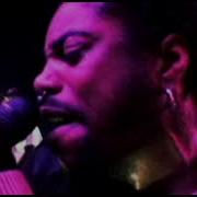Sevendust Broken Down Official Music Video