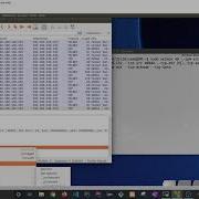 Session Hijacking Attack
