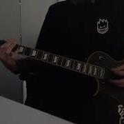 Turnstile 7 Keep It Moving Cover