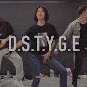 Don T Stop Til You Get Enough Michael Jackson Beginner S Class