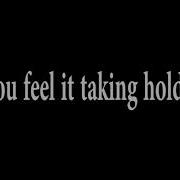 Parkway Drive The Void Lyric Video