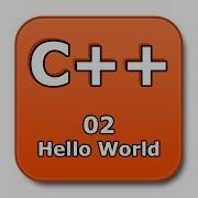 C Tutorial 02 Hello World Example