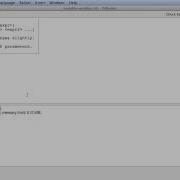 Mutable Variables