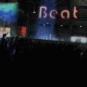 Michael Jackson The Experience Beat It Xbox360 Kinect EUROPE