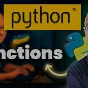 Introduction To Function In Python 15