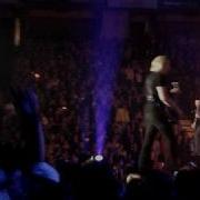 Nickelback Figured You Out