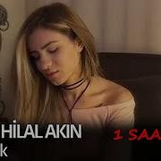1 SAAT İNTİHAŞK FERİDE HİLAL AKIN