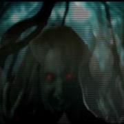 Devildriver Pray For Villains
