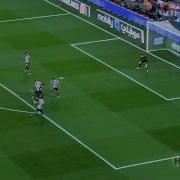 Lionel Messi Ultimate Dribbling Skills 2012 2013 HD