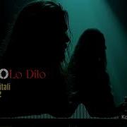 Reşo Lo Dilo Official Music Koçer Pro