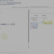 Sorting Two Dimensional Lists In Python
