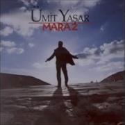 ÜMİT YAŞAR FULL DAMAR ŞARKILARI 2016 彡 彡