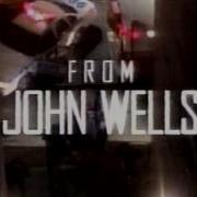 90S PROMOS THIRD WATCH 1999