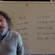 5 Human Behavioral Biology Molecular Behavior Genetics 1 By Robert Sapolsky