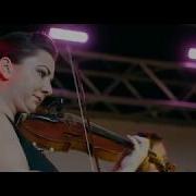 Pink Floyd Wish You Were Here String Quartet Cover