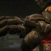 Bionic Commando Trailer
