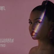 Mabel Mad Love Acoustic
