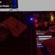NET Mono NETMF Monitor And Command Middleware For Embedded Projects