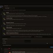 Using External DLL In Unreal Engine C