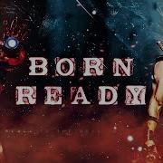 Multibadass Born Ready 300 Subs