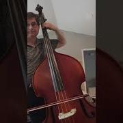 Essential Elements Book 2 Bass 22 C Major Scale