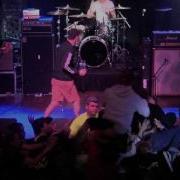 Defeater The Red White And Blues