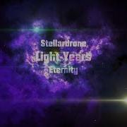 Stellardrone Eternity Reprise