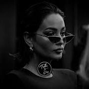 Mzade Feel Vibe Original Mix