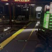 KILLZONE SHADOW FALL Aftermath 2