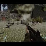 Breakable Object Test Cryengine 3
