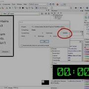 Compiling A Million Lines Of Code With Delphi
