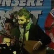 Ali Kınık Hacel Obası