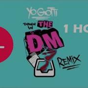 Damn Mommy Hey Mommy 1 HOUR 1H ITunes Original Version Tik Tok