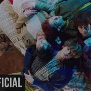 MV N Flying 엔플라잉 Rooftop 옥탑방