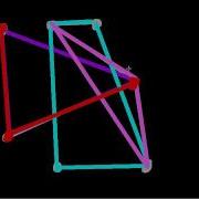 Finding An Eulerian Circuit With Accidental Crossings