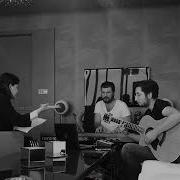 Ebru Gündeş Sıla Canlı Oku Canıma Performans