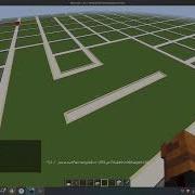 Experimenting With A Custom Plot Plugin 1
