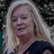 I Lost My Three Sons To Suicide BBC Stories