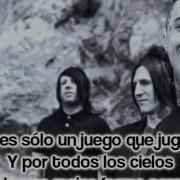 Falling In Reverse Game Over Sub Esp