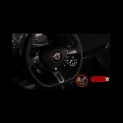 Top Coches Mas Caros 2023 8 Ferrari Daytona SP3 2 5 Millones De Euros