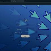 Phishing Website Detection Project Machine Learning Classification Models Python