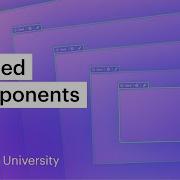 How To Nest Components Inside Other Components Webflow Tutorial