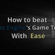 CHEAT ENGINE TUTORIAL 3 3D Game Tutorial