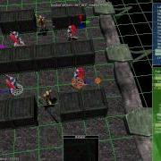 Deity Dev Building A Simple Level